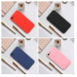 maska soft gel silicone za samsung a73 5g crna.-maska-soft-gel-silicone-za-samsung-a73-5g-crna-158518-185011-143274.png