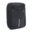 Ranac Comfort EL (15.6 inch) crni