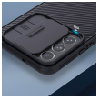 maska nillkin camshield pro za samsung s22 plus/ s906b plava-maska-nillkin-camshield-pro-za-samsung-s22-plus-plavi-158592-184569-143336.png