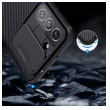 maska nillkin camshield pro za samsung s22 plus/ s906b plava-maska-nillkin-camshield-pro-za-samsung-s22-plus-plavi-158592-184574-143336.png