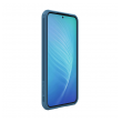 maska nillkin camshield pro za samsung s22 plus/ s906b plava-maska-nillkin-camshield-pro-za-samsung-s22-plus-plavi-158592-184590-143336.png