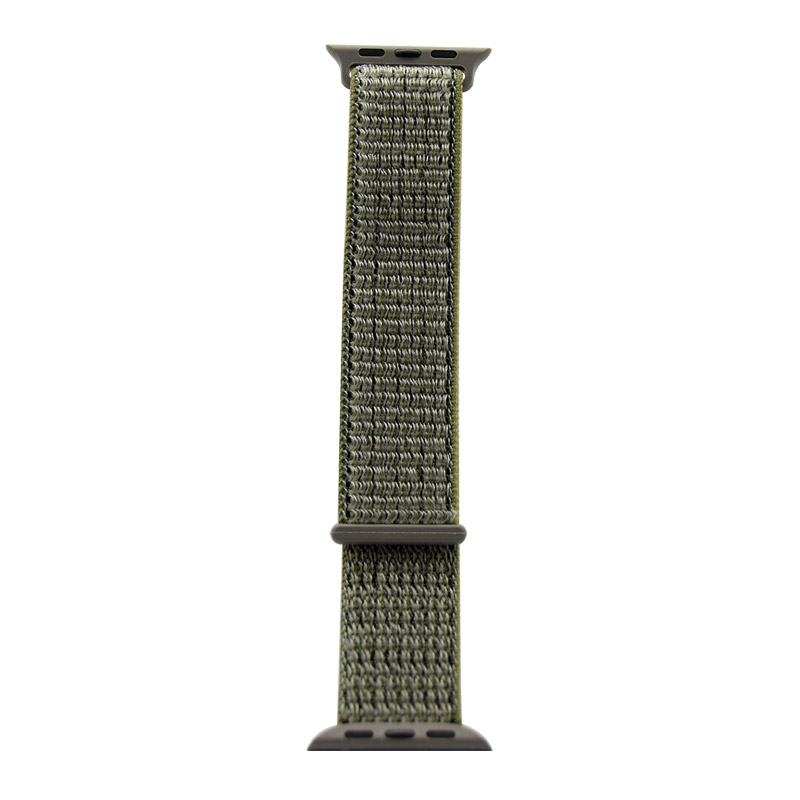 narukvica za apple watch sport loop military green 38/ 40/ 41 mm-apple-watch-sport-loop-military-green-38-40-41mm-158563-184726-143314.png