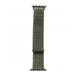 narukvica za apple watch sport loop military green 38/ 40/ 41 mm-apple-watch-sport-loop-military-green-38-40-41mm-158563-184726-143314.png