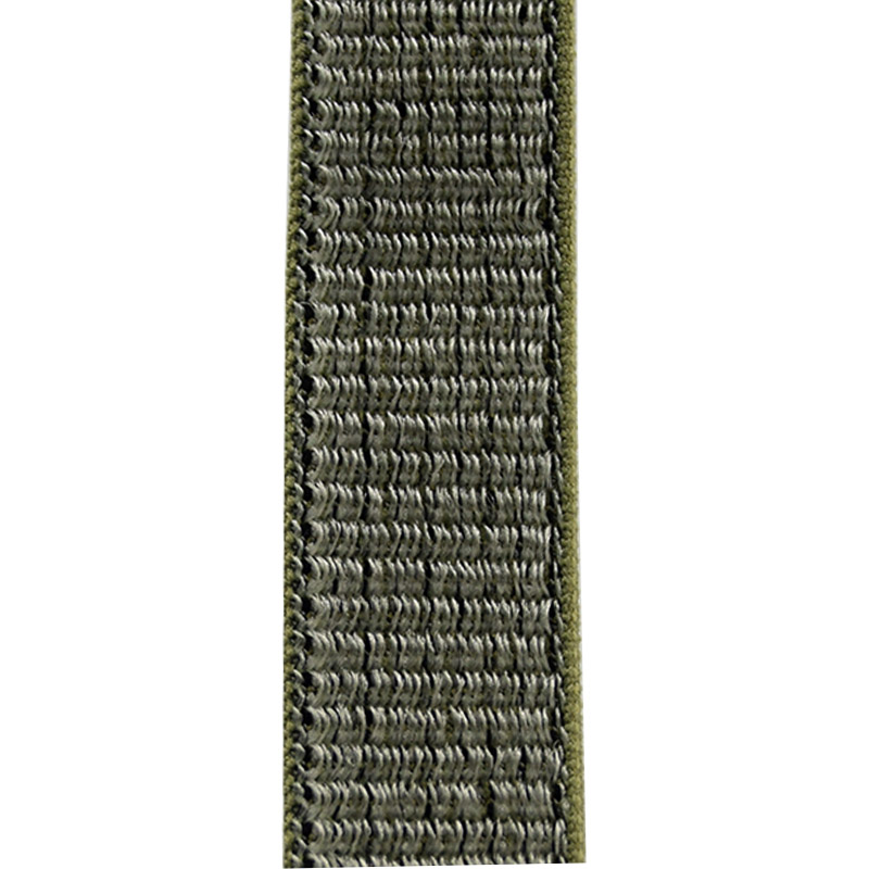 narukvica za apple watch sport loop military green 38/ 40/ 41 mm-apple-watch-sport-loop-military-green-38-40-41mm-158563-184727-143314.png