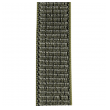 narukvica za apple watch sport loop military green 38/ 40/ 41 mm-apple-watch-sport-loop-military-green-38-40-41mm-158563-184727-143314.png