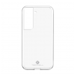 maska skin silikon za samsung s21 fe/ g990 transparent-maska-teracell-skin-za-samsung-s21-fe-transparent-158650-185558-143378.png
