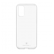 maska teracell skin za motorola moto g31/ g41 transparent-maska-teracell-skin-za-motorola-moto-g31-g41-transparent-158682-185189-143397.png