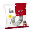 Mrezni kabel FTP7 1m (CAT7)