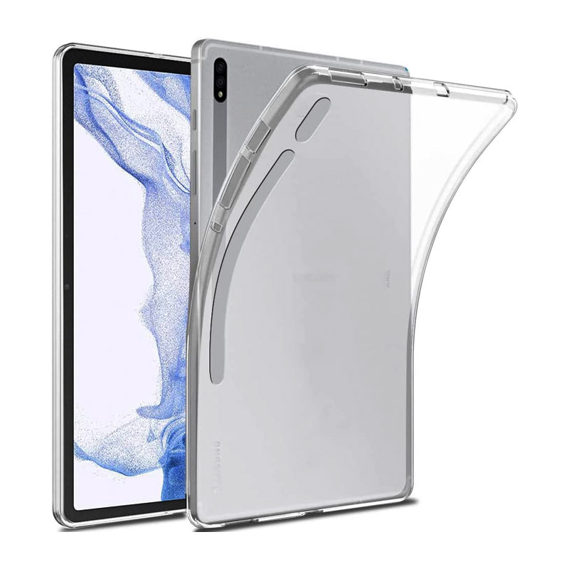 maska teracell skin za samsung tab s8/ sm-x700 transparent-maska-teracell-skin-za-samsung-tab-s8-transparent-158940-186931-143618.png