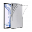 maska teracell skin za samsung tab s8/ sm-x700 transparent-maska-teracell-skin-za-samsung-tab-s8-transparent-158940-186931-143618.png