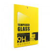 zastitno staklo za huawei mediapad 10/ t10s-zastitno-staklo-za-huawei-mediapad-10-t10s-158890-203833-143573.png