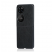 maska leather za huawei p50 pocket crna-maska-leather-za-huawei-p50-pocket-crna-158941-188041-143619.png