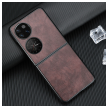 maska leather za huawei p50 pocket braon-maska-leather-za-huawei-p50-pocket-braon-158944-188045-143621.png