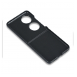 maska leather za huawei p50 pocket braon-maska-leather-za-huawei-p50-pocket-braon-158944-188046-143621.png