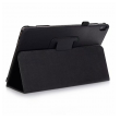 maska na preklop flip leather za samsung tab s7 plus t970 12,4 in/ s7 fe t730/ t970/ t790/ t735/ t930 (2021)/ s8 plus crna-maska-flip-leather-za-samsung-tab-s7-plus-t970-124-crna-159034-186198-143704.png