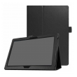 maska na preklop flip leather za samsung tab s7 plus t970 12,4 in/ s7 fe t730/ t970/ t790/ t735/ t930 (2021)/ s8 plus crna-maska-flip-leather-za-samsung-tab-s7-plus-t970-124-crna-159034-186199-143704.png