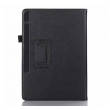 maska na preklop flip leather za samsung tab s7 plus t970 12,4 in/ s7 fe t730/ t970/ t790/ t735/ t930 (2021)/ s8 plus crna-maska-flip-leather-za-samsung-tab-s7-plus-t970-124-crna-159034-186201-143704.png