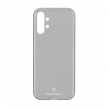 maska teracell skin za samsung a13 4g/ a135f transparent crna.-maska-teracell-skin-za-samsung-a13-a135f-4g-crni-159003-186969-143679.png