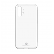 maska skin silikon za samsung a13 4g/ a135f transparent.-maska-teracell-skin-za-samsung-a13-4g-transparent-159004-186124-143680.png