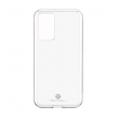 maska teracell skin za xiaomi redmi note 11t 5g/ poco m4 pro 5g transparent.-maska-teracell-skin-za-xiaomi-redmi-note-11t-5g-poco-m4-pro-5g-transparent-159025-186489-143696.png