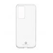 maska teracell skin za xiaomi 12 pro/ 12s pro transparent.-maska-teracell-skin-za-xiaomi-12-pro-transparent-159028-186480-143699.png