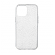 maska skin diamond za samsung a22/ a225f 4g.-maska-teracell-skin-diamond-za-samsung-a22-4g-158997-186979-143673.png