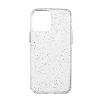Maska Skin Diamond za Samsung A22/ A225F 4G.