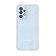 maska skin diamond za samsung a73.-maska-teracell-skin-diamond-za-samsung-a73-159000-186982-143676.png