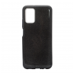 maska crystal dust za samsung a03s/ a037g crna-maska-crystal-dust-za-samsung-a03s-a037g-crni-159046-187026-143716.png