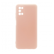 maska soft gel silicone za samsung a03s/ a037g sand pink-maska-soft-gel-silicone-za-samsung-a03s-a037g-sand-pink-158976-186681-143653.png