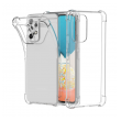 maska transparent ice cube za samsung a53 5g/ a536b-maska-transparent-ice-cube-za-samsung-a53-a536b-5g-158970-190346-143647.png
