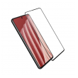 zastitno staklo nillkin cp+ pro (0,33mm) za samsung a73 5g/ a736b crno-zastitno-staklo-nillkin-cp-pro-033mm-za-samsung-a73-5g-crno-159096-186836-143758.png