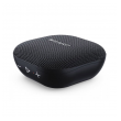 Bluetooth zvucnik SHARP GX-BT60BK Crni