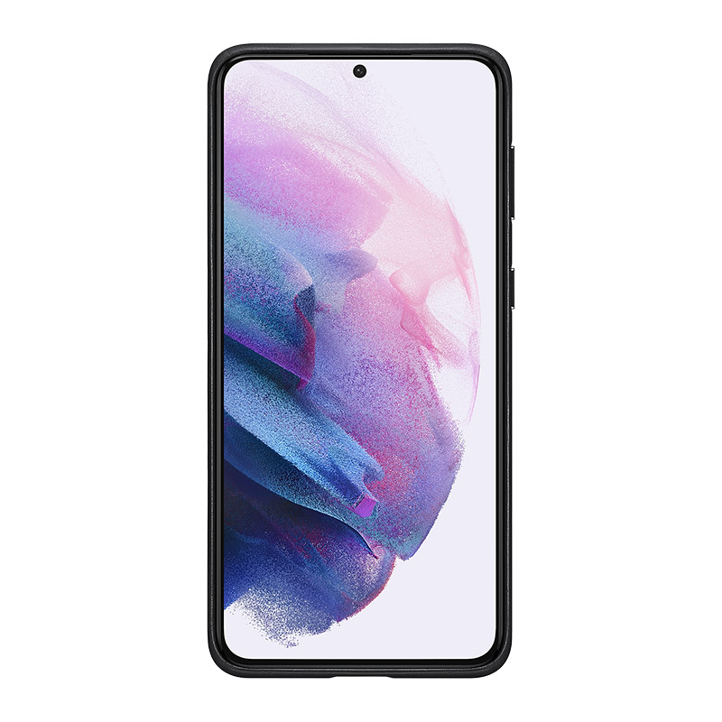samsung kozna maska za s21 plus/ g99b / s30 plus crna-samsung-kozna-maska-za-s21-crna-159296-195195-143799.png