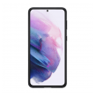 samsung kozna maska za s21 plus/ g99b / s30 plus crna-samsung-kozna-maska-za-s21-crna-159296-195195-143799.png