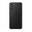 samsung kozna maska za s21 plus/ g99b / s30 plus crna-samsung-kozna-maska-za-s21-crna-159296-195197-143799.png