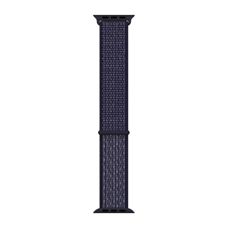 narukvica za apple watch sport loop purple green 38/ 40/ 41 mm-apple-watch-sport-loop-purple-green-38-40-41mm-159423-186888-143908.png