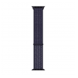 narukvica za apple watch sport loop purple green 38/ 40/ 41 mm-apple-watch-sport-loop-purple-green-38-40-41mm-159423-186888-143908.png