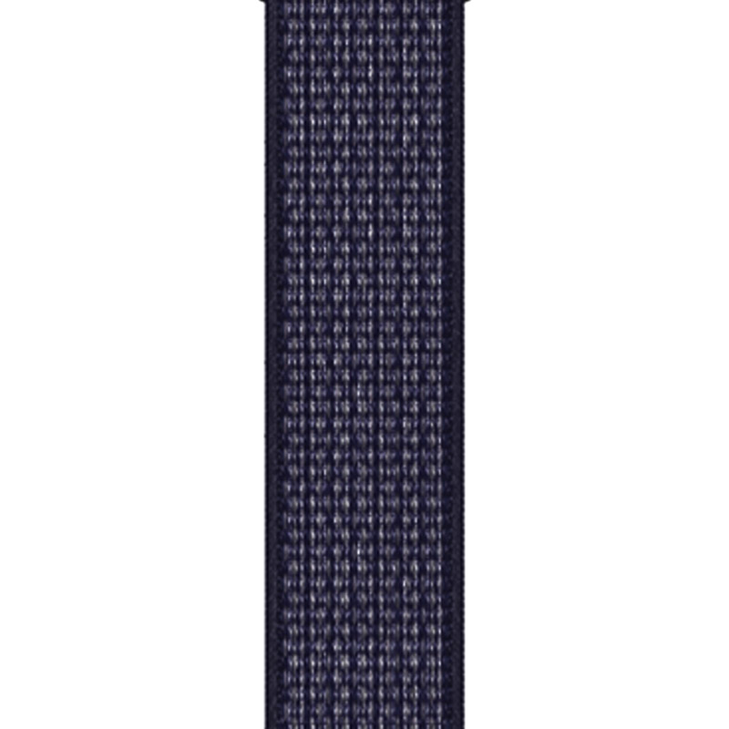 narukvica za apple watch sport loop purple green 38/ 40/ 41 mm-apple-watch-sport-loop-purple-green-38-40-41mm-159423-186889-143908.png