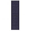 narukvica za apple watch sport loop purple green 38/ 40/ 41 mm-apple-watch-sport-loop-purple-green-38-40-41mm-159423-186889-143908.png