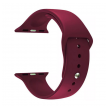 narukvica za apple watch silicone strap rose red m/ l 42/ 44/ 45 mm-apple-watch-silicone-strap-rose-red-m-l-42-44-45mm-159432-187167-143914.png