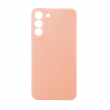 maska soft gel silicone za samsung s22 plus/ s906b sand pink.-maska-soft-gel-silicone-za-samsung-s22-plus-sand-pink-159539-187954-144000.png