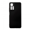 maska soft gel silicone za xiaomi redmi note 11t 5g/  poco m4 pro 5g crna.-maska-soft-gel-silicone-za-xiaomi-redmi-note-11t-5g-poco-m4-pro-5g-crna-159544-187957-144005.png