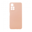 maska soft gel silicone za xiaomi redmi note 11t 5g/  poco m4 pro 5g sand pink.-maska-soft-gel-silicone-za-xiaomi-redmi-note-11t-5g-poco-m4-pro-5g-sand-pink-159545-187946-144006.png