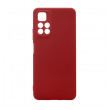 maska soft gel silicone za xiaomi redmi note 11t 5g/  poco m4 pro 5g crvena.-maska-soft-gel-silicone-za-xiaomi-redmi-note-11t-5g-poco-m4-pro-5g-crvena-159546-187945-144007.png