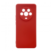 maska soft gel silicone za honor magic 4 5g crvena.-maska-soft-gel-silicone-za-huawei-magic-4-5g-crvena-159548-187960-144009.png