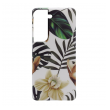 maska delicate flower za samsung s22 plus/ s906b tip3.-maska-delicate-flower-za-samsung-s22-plus-tip3-159526-187813-143987.png
