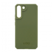 maska uag outback za samsung s22 plus/ s906b 5g zelena.-maska-uag-outback-za-samsung-s22-plus-s906b-5g-zelena-159597-189649-144054.png