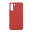 maska uag outback za samsung s22 plus/ s906b 5g crvena.-maska-uag-outback-za-samsung-s22-plus-s906b-5g-crvena-159599-189724-144056.png