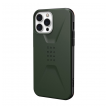 maska uag civilian za iphone 13 pro max zelena-maska-uag-civilian-za-iphone-13-pro-max-zelena-159614-189432-144070.png